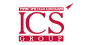 ics